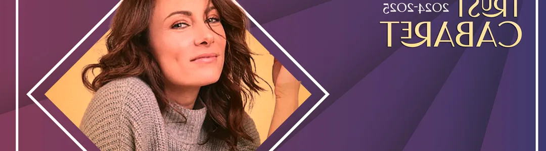 Laura Benanti