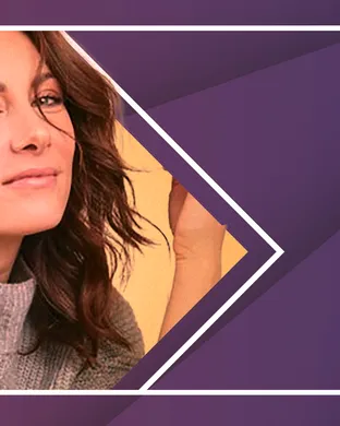 Laura Benanti