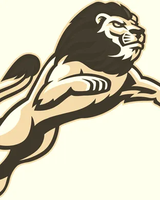 Loyola Marymount Lions