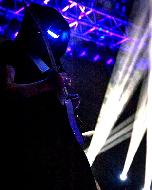 Magic Sword