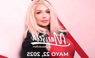 Marisela