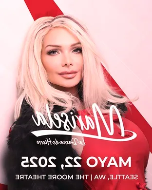 Marisela