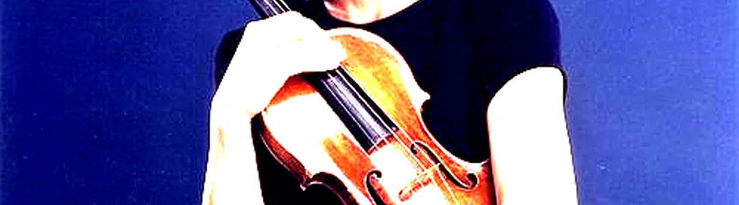 Midori