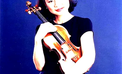 Midori