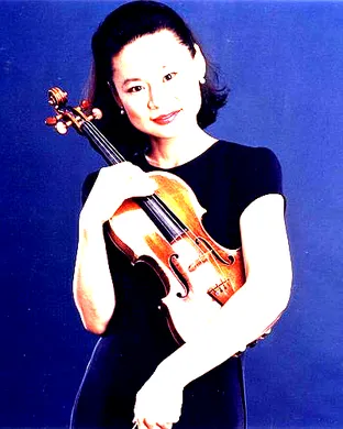 Midori