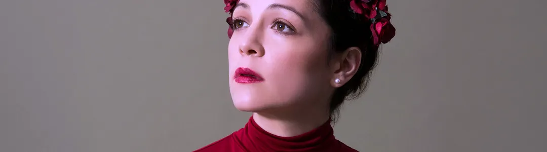 Natalia LaFourcade