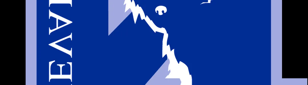 Nevada Wolf Pack