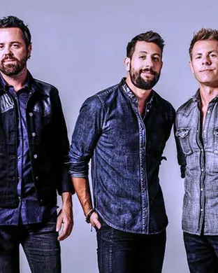 Old Dominion