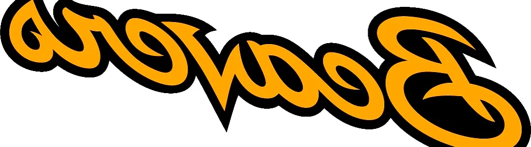 Oregon State Beavers