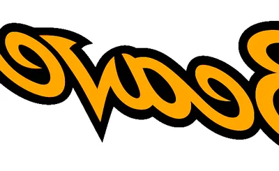 Oregon State Beavers