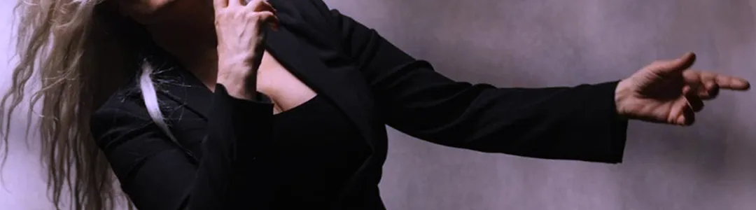 Paula Cole