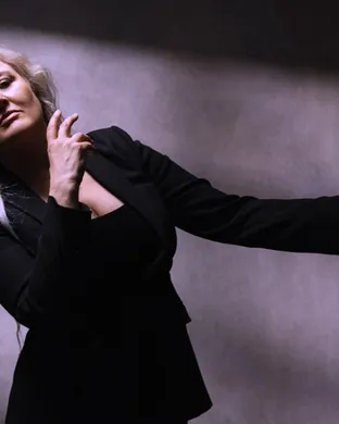 Paula Cole