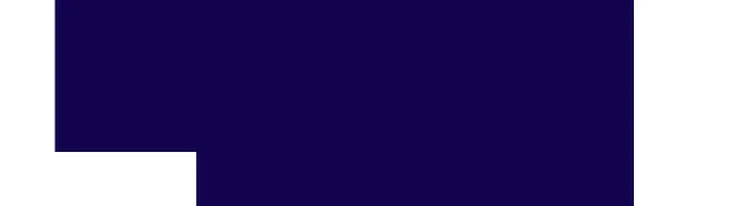 Portland Pilots