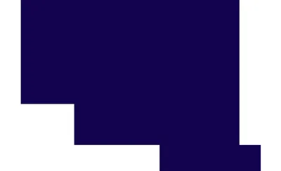 Portland Pilots