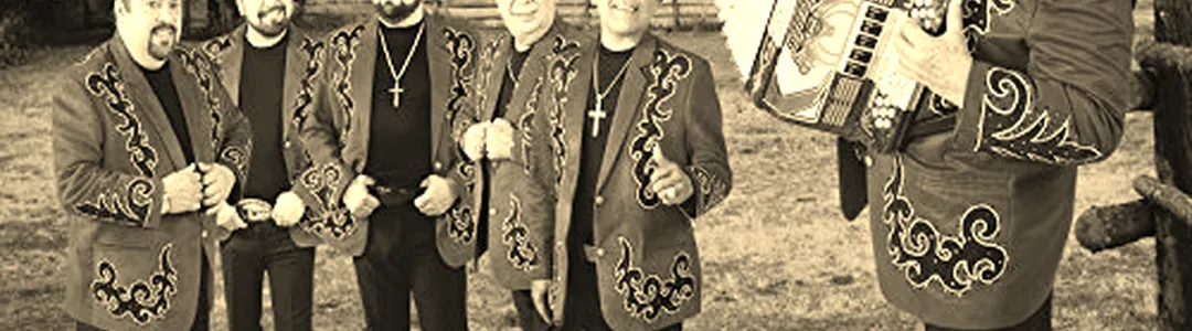Ramon Ayala