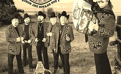 Ramon Ayala