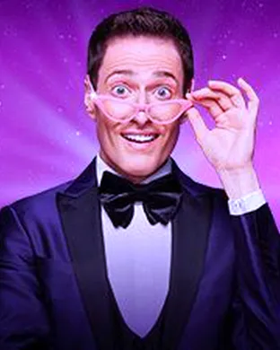Randy Rainbow