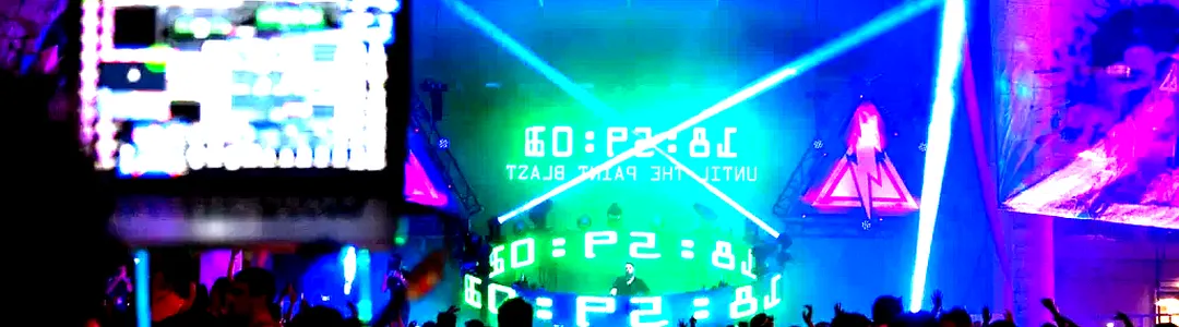 Rent In Concert