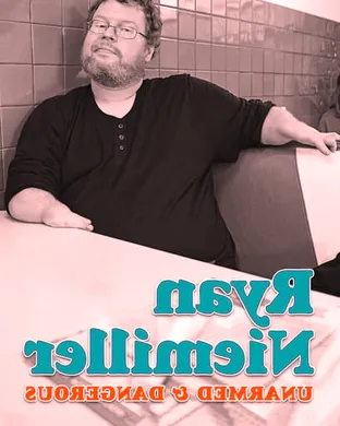 Ryan Niemiller