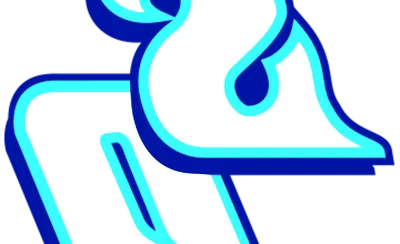 San Diego Toreros