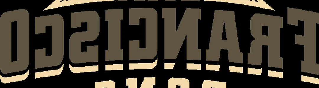 San Francisco Dons