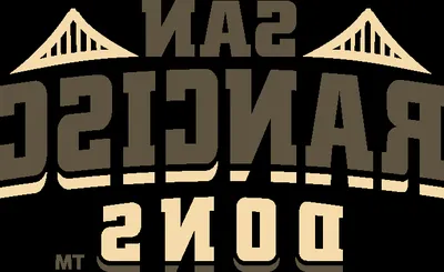 San Francisco Dons