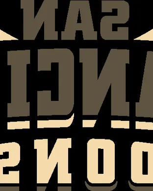 San Francisco Dons