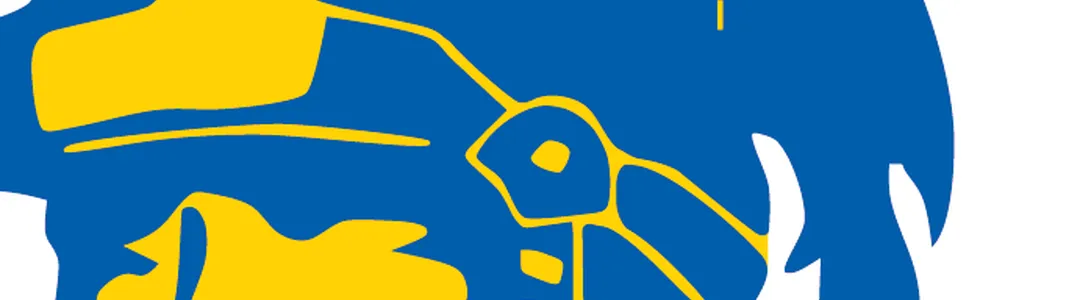 San Jose State Spartans