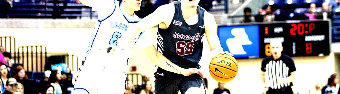 Santa Clara Broncos