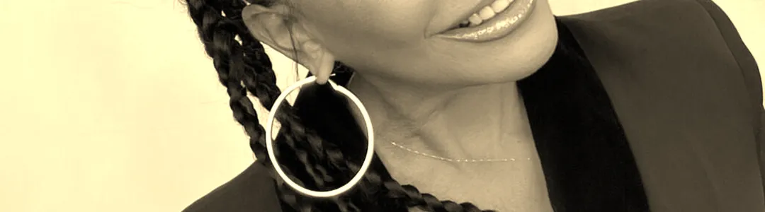 Sheila E