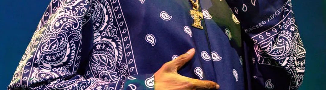 Snoop Dogg