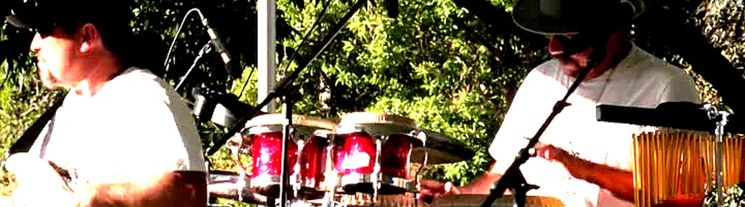 Soto Band