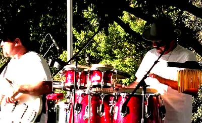 Soto Band
