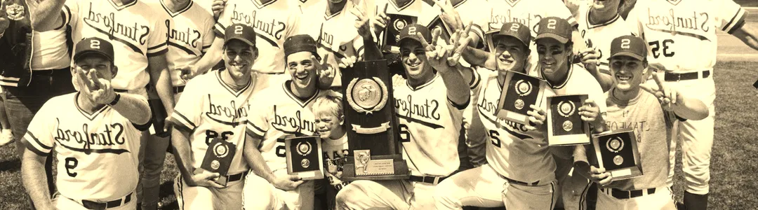 Stanford Cardinal