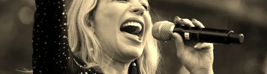 Taylor Dayne