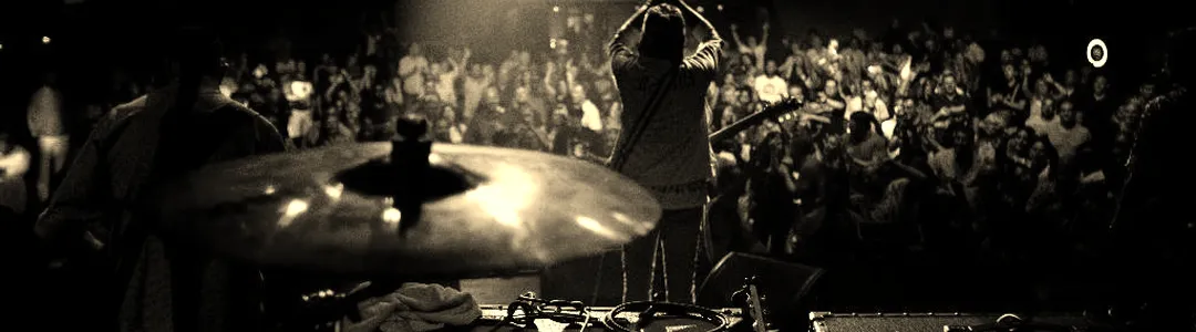 The Legendary Wailers