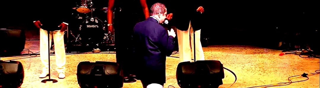 The Platters