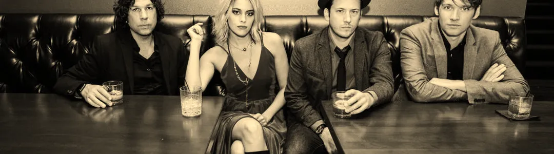The Vindys