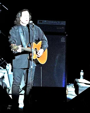 Jason Scheff