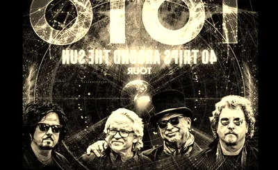 Toto