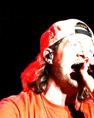 Tyler Hubbard
