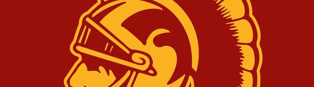 USC Trojans