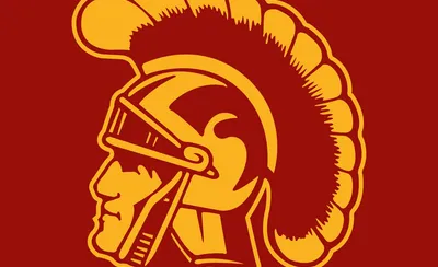 USC Trojans