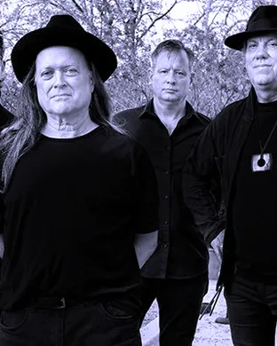 Violent Femmes