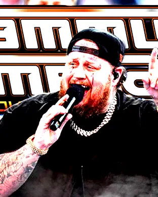 WWE: Road to Survivor Series