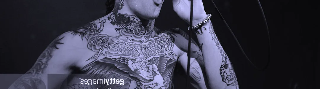 Yelawolf
