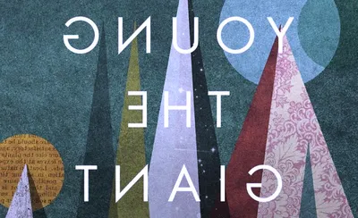 Young The Giant