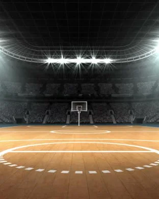 San Francisco Dons Basketball