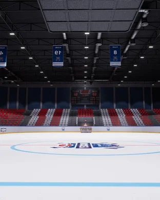 WTA Finals - Session 8