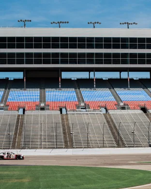 Epson Tour Championship